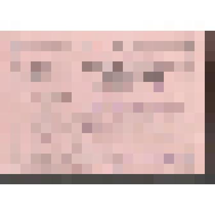 Мандат №142 Шабанова И. Я