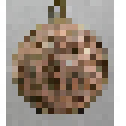 Медаль "Отечественная война 1914-1915"