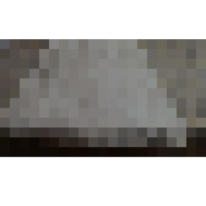 Полотенце белое