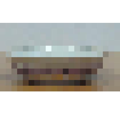 Розетка, чайный сервиз «Александра», форма «Пластика»