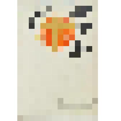 "Достоевский" (спектакль "Бесы"). Плакат