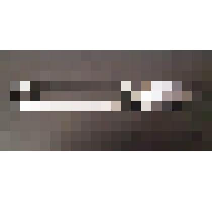 Ложечка для заварки чая