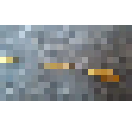 Штык нож с Советской винтовки