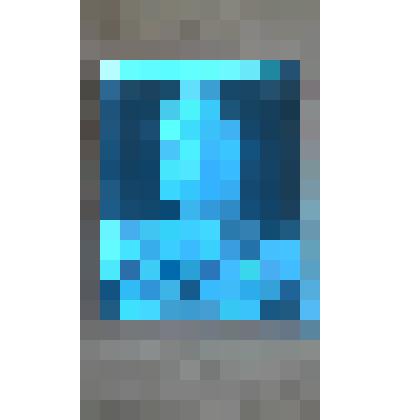 Фотография: Меркель Ольга Ивановна, птичница Плотниковского совхоза Каменского района Алтайского края