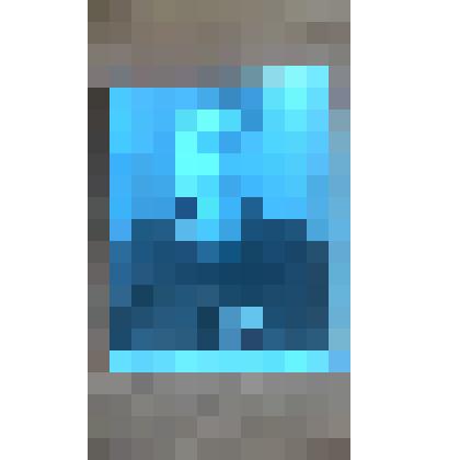 Фотография: Арапова М.В., телятница Подойниковского совхоза