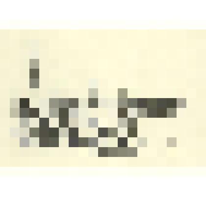 «Светильник и сфинкс».1912