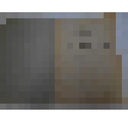 "Мичуринское учение в селекции и семеноводстве культурных растений"