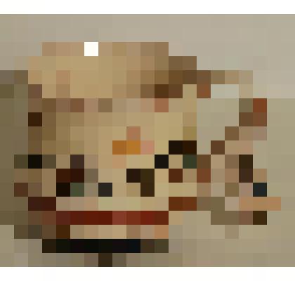 Набор сувенирный. Чашка