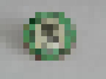 Значок "Игры XXII Олимпиады. Москва 80"