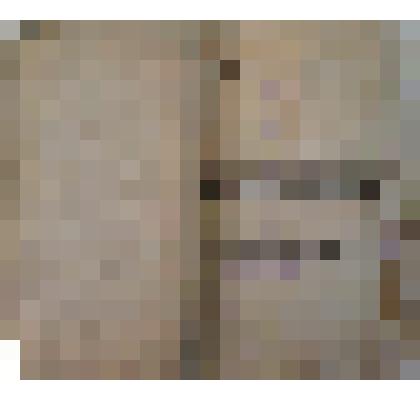 Книжка трудовая