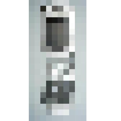 Телефон мобильный «Motorola V635»