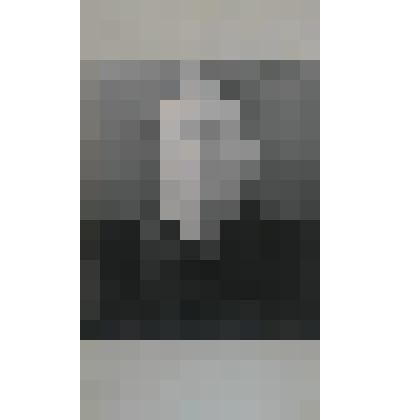 Фотография: Добровольских Наталья Рудольфовна, доярка Плотниковского совхоза Каменского района Алтайского края