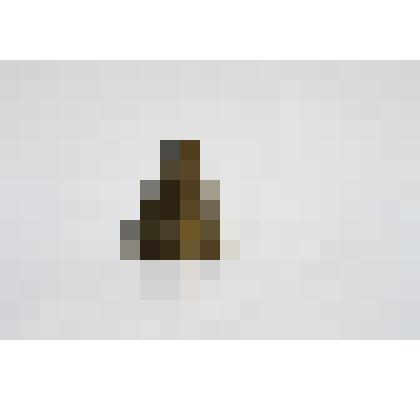 Колокольчик