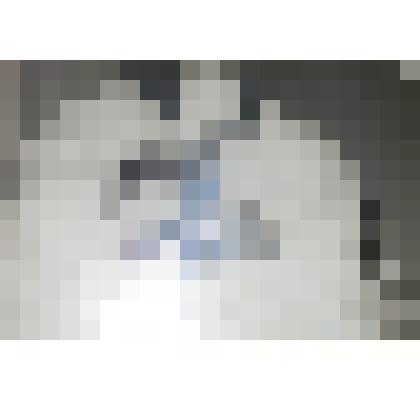 Фотографии. Хирург Воронин М.М. в операционной за работой