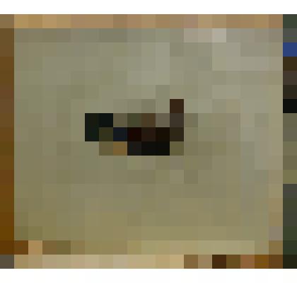 Натюрморт. Картофель