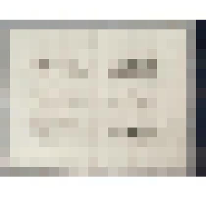 Гравюра Ноты." Ariette D' Annette et Lubin"   (Ариэтта Аннетты и Любина)