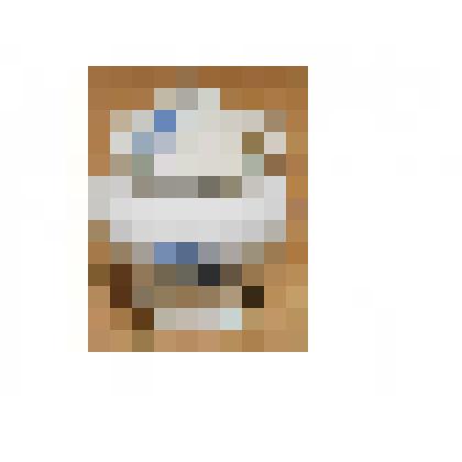 Горчичница