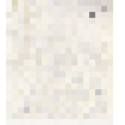 Письмо Походзило Олега родным. 1985 г