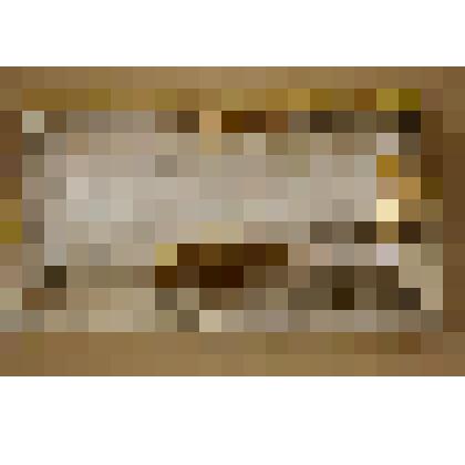 Крышка к плащанице