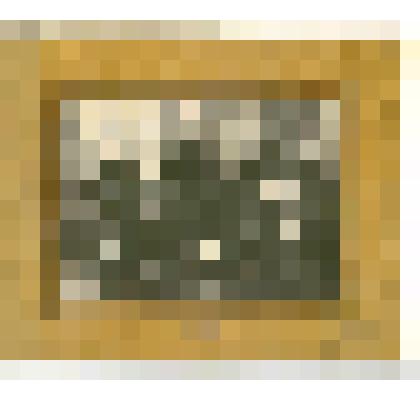 Фотография: женсовет города Камень