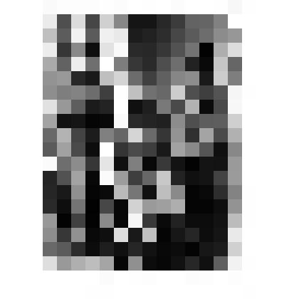 фотокопия. Уроженцы Мензелинского уезда Уфимской губернии - участники Первой мировой войны Ш.А.Асылгереев, Г.К.Калимуллин и П.В.Васильев (Волков). Ярославль, 1916 г