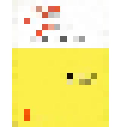 Нотное издание: Романсы. Для голоса и фортепиано