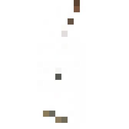 Резец - скребок для чистки доньев в ульях