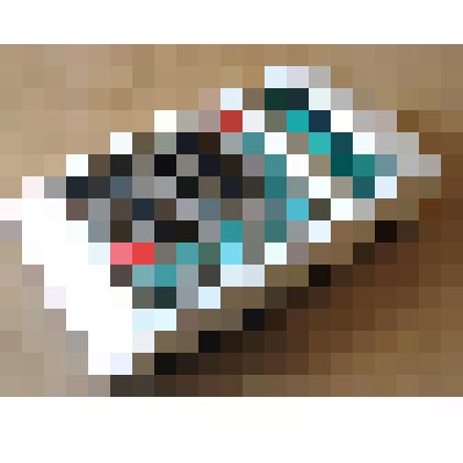 Машина счетная (калькулятор)"Электроника БЗ-14М"на батарейках