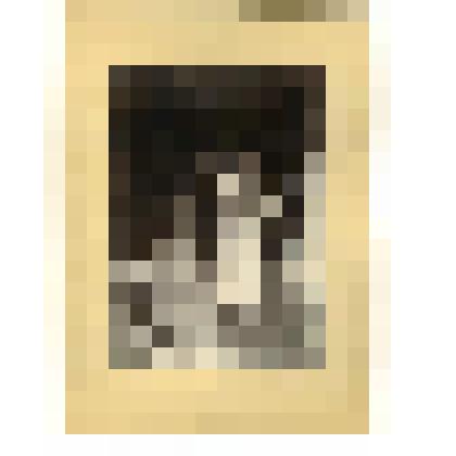 Фотография. Горбатовский уезд, с. Павлово. Производство ножниц