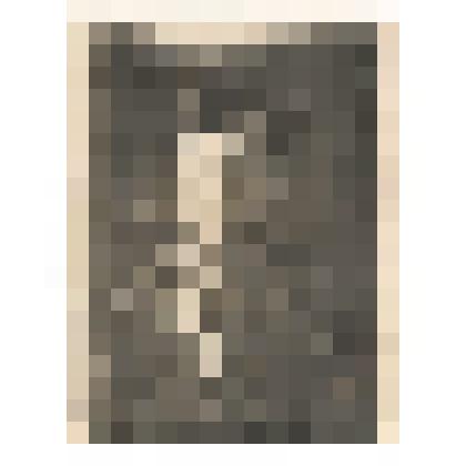 Фото/чб. Чукалин Александр Николаевич, курсант Энгельсской авиационной школы пилотов. 1938