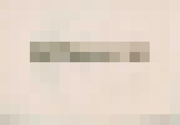 Офорт [Пастух. Горы]