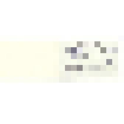 Документ. Путевка туристическая "Интурист" Жилинского Г. Б. от 17.10.1982г