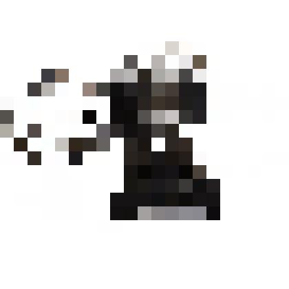 Фотоаппарат "Чайка" - шкальный