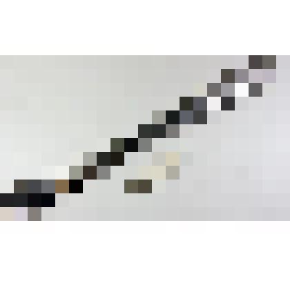 Лопатка Кохера  - ранорасширитель