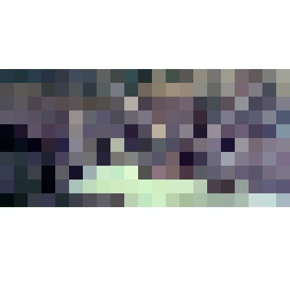 Негативы. Фотонегатив. Панорама ГЭС