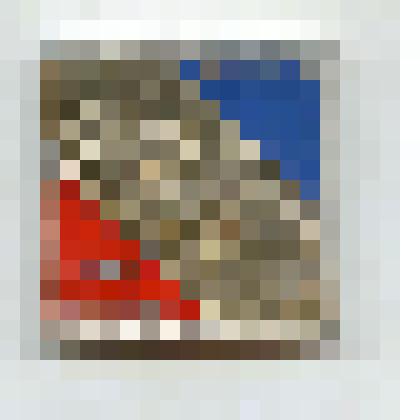 Значок "Якутск. Автовокзал". Из коллекции значков "Якутск" Самсоновой К.П