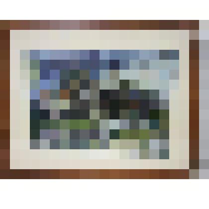 Скоро гроза