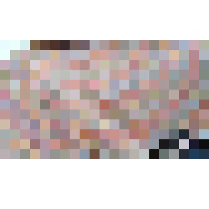 полотенце домотканое