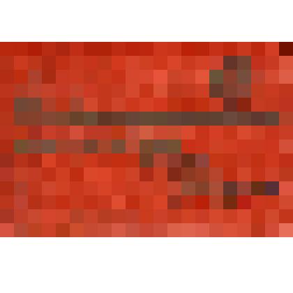 Документ, удостоверение № 018953 служебное  Шубырева П.В