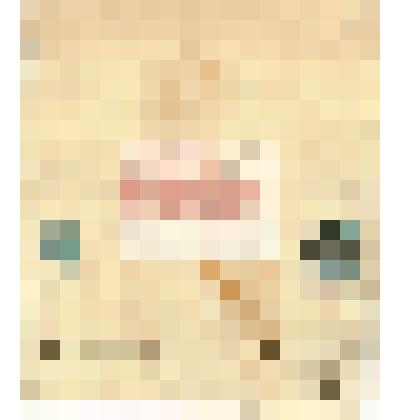 Письмо П.Е Ocтровских Николаю Михайловичу           Мартьянову с благодарностью за отчёты Минусинского     музея, о выставке предметов Археологической Комиссии, о труде Мартина