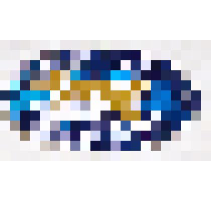 Значок памятный. «Чемпионат России 70 км