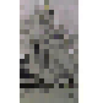 Переславль