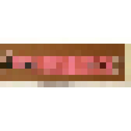 Пояс женский праздничный