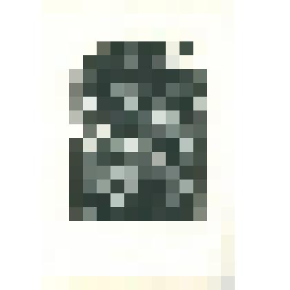 Экслибрис мемориально-литературного музея А.С. Пушкина