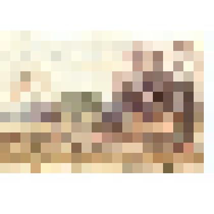 Архангельское