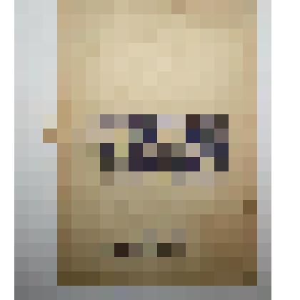 Книга. Содержание сельскохозяйственных животных и правильный уход за ними. 7-я типография Мосполиграфа "Искра Революции"