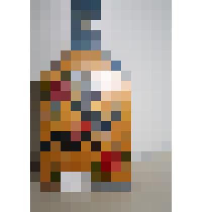 Разделочная доска