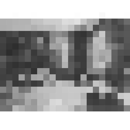 Большой дворец. Дубовый кабинет. Юго-восточная сторона