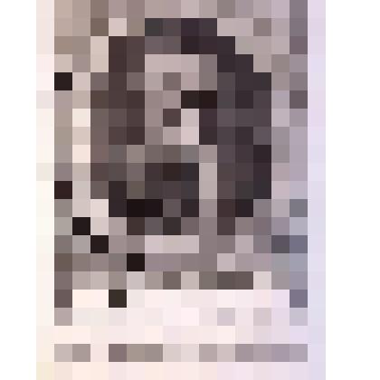 Jean Louis Petit. (Жан-Луи Пети.) - гравюра из книги: Recueil des portraits des hommes illustres. T. VIII. (Сборник портретов знаменитых людей. T. VIII.) - на франц. яз