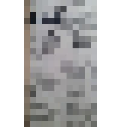 Газета "Адлерская правда"
№110 (3070) от 16.09.1959 г